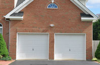 free Fullwell Cross garage construction quotes